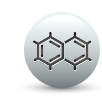 Clinical formulations for skin healing and revival